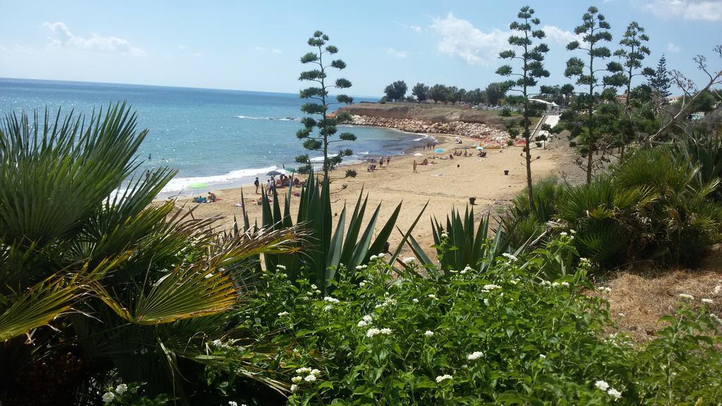 Avola Holidays Quarto foto